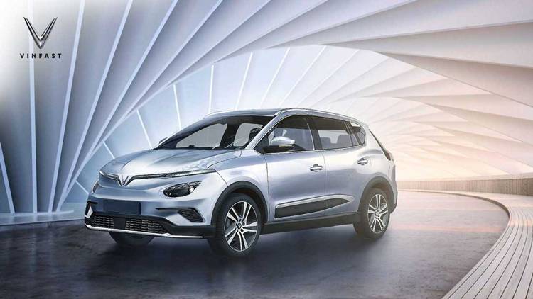 Dlaczego samochód elektryczny w Polsce w 2026 roku to najlepszy wybór?