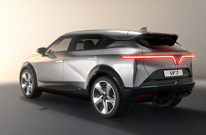 Zasięg samochodów elektrycznych – co oznacza w praktyce?