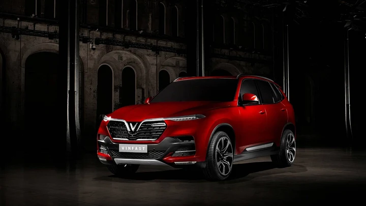 Czym jest zasięg samochodu elektrycznego i jak należy go interpretować?