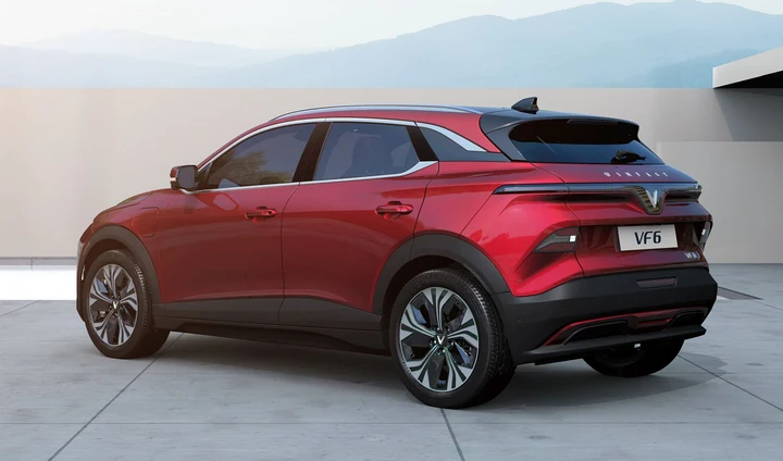 Ile kosztuje 100 km samochodem elektrycznym w Polsce – konkretne wyliczenia