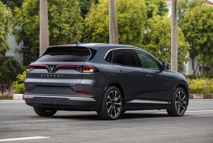 Jak działa samochód elektryczny? Zasada działania wyjaśniona