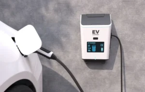Rodzaje ładowania samochodów elektrycznych – kompletny przewodnik
